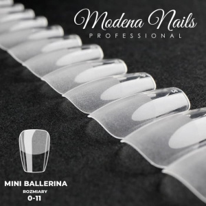 tipsy-quick-step-salon-mini-ballerina