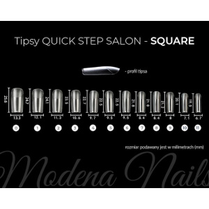 tipsy-quick-step-salon-square-wzornik