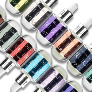 ulje_za_njegu_parfumirano