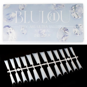 ultra-ballerina-natural-240_a