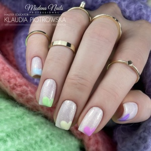 weddin_emily_nokti_1