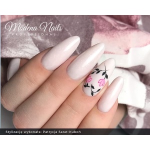 wedding_carla_nokti_1