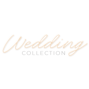 wedding_collection