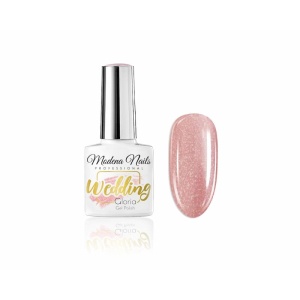 wedding_gloria_1