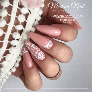 wedding_maya_nokti_1