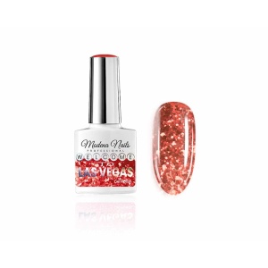 welocme-to-las-vegas-03_1