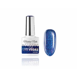 welocme-to-las-vegas-10_1