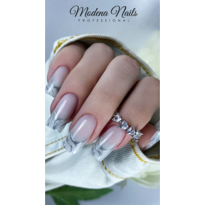 white_cloud_gel_nokti