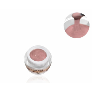 zel-led-cover-pink-5g1_1_1318689513